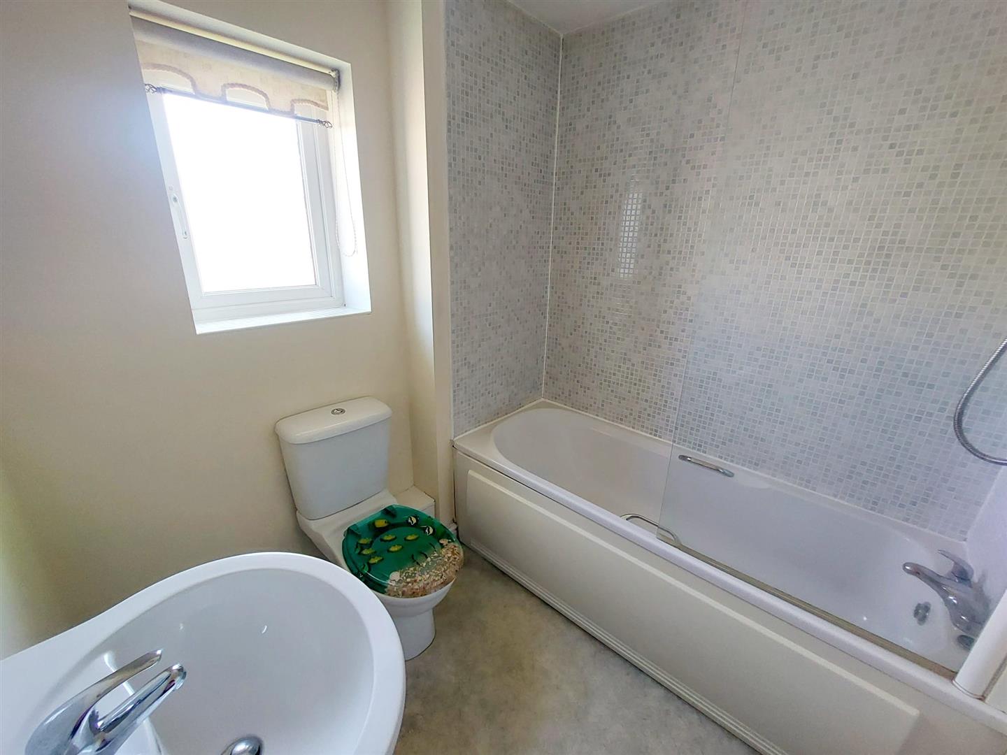 Heol Banc Y Felin, Gorseinon, Swansea, SA4 4QJ